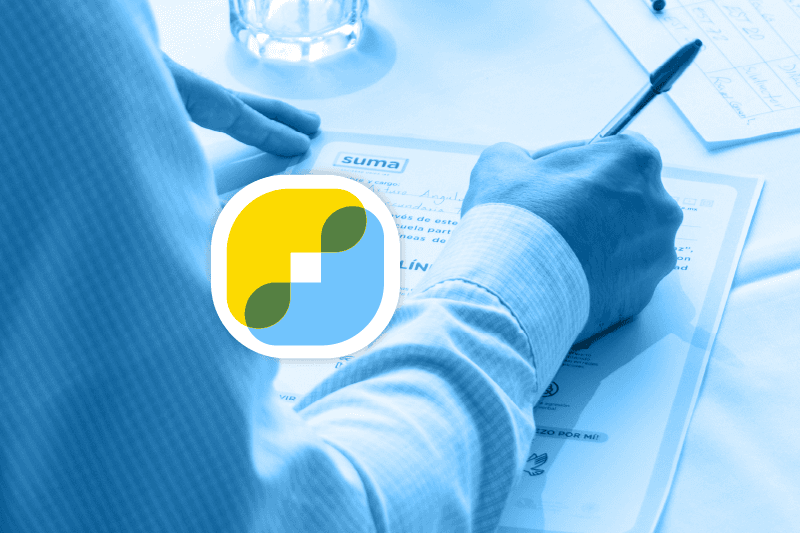 Directores de secundaria se SUMAN al “Acuerdo por la Educación para la Paz”