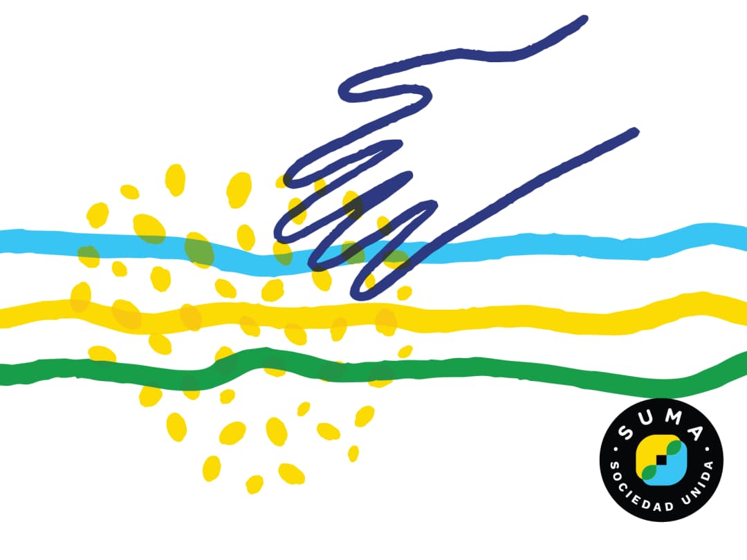 Semillas del cambio: cuando el hip hop se convierte en el latido de la paz en la Secundaria Técnica 72 Mixta.