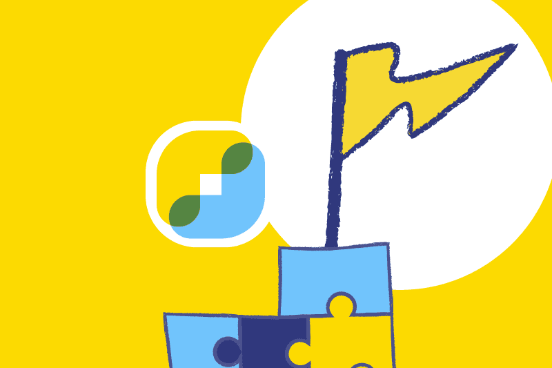 Aprende a trabajar en tu liderazgo y desarrollo personal siendo fiel a ti mismo