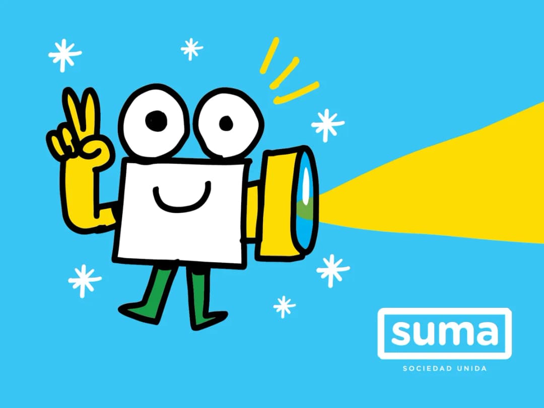 Cinema Líderes de Paz, valores y conciencia con arte