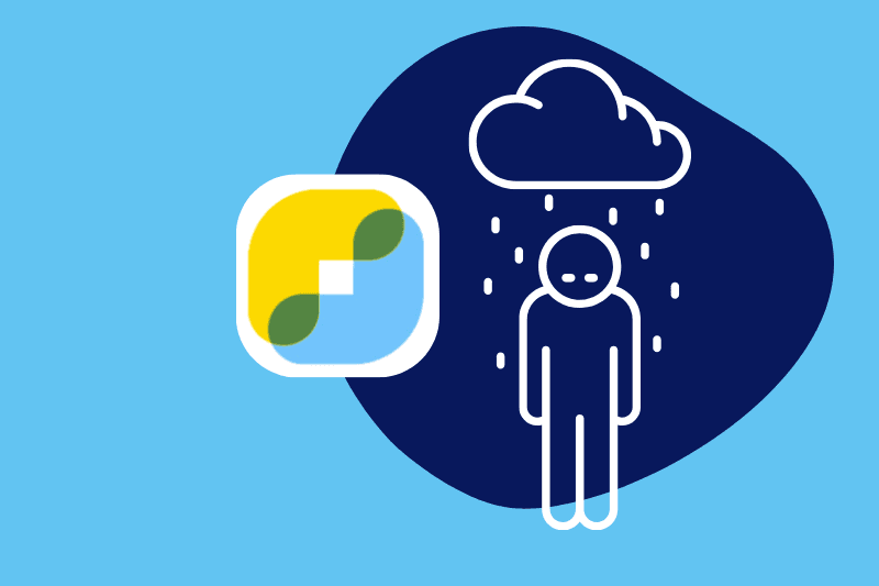 La depresión en la adolescencia: un llamado de atención para los padres