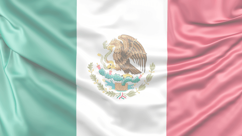 Día de la Bandera: Un símbolo de identidad para las nuevas generaciones