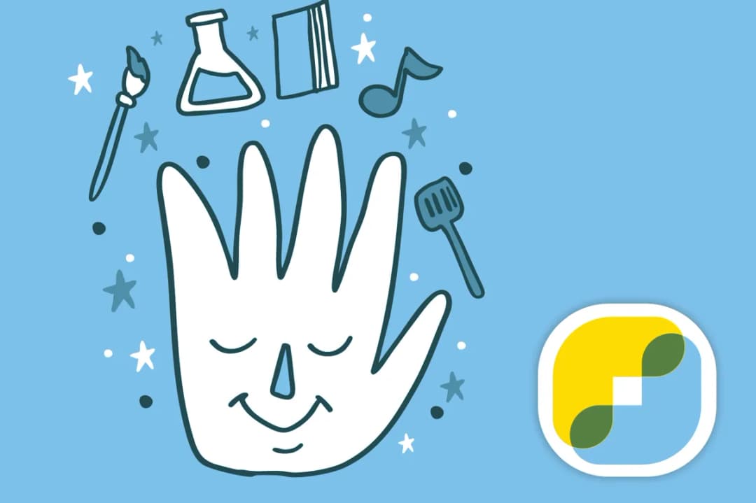 Empoderando a la juventud: El Día Internacional de las Habilidades de la Juventud