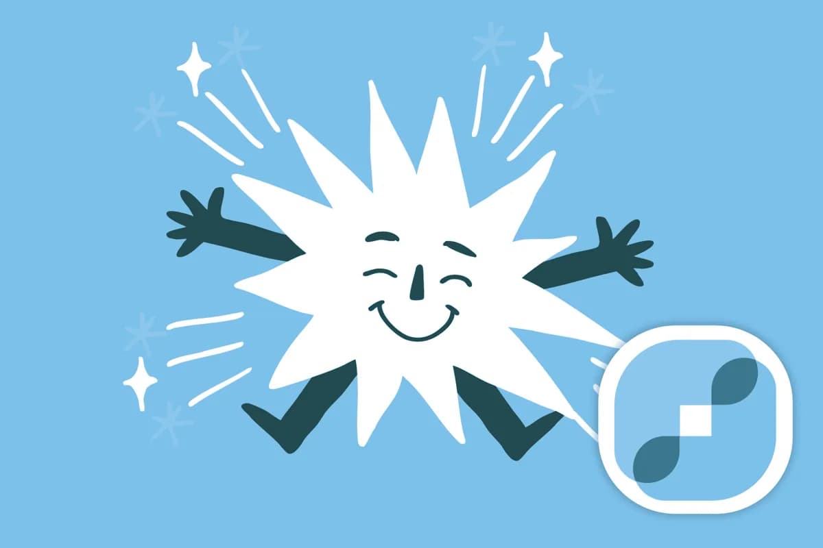 Enciende tu chispa interior: cinco claves para una vida llena de alegría auténtica