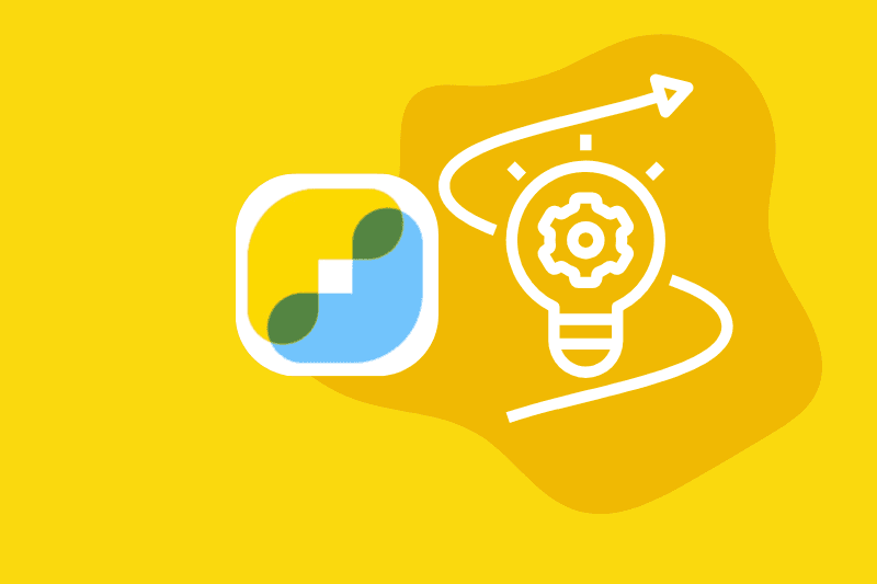 Juventud e innovación: forjando un futuro en paz