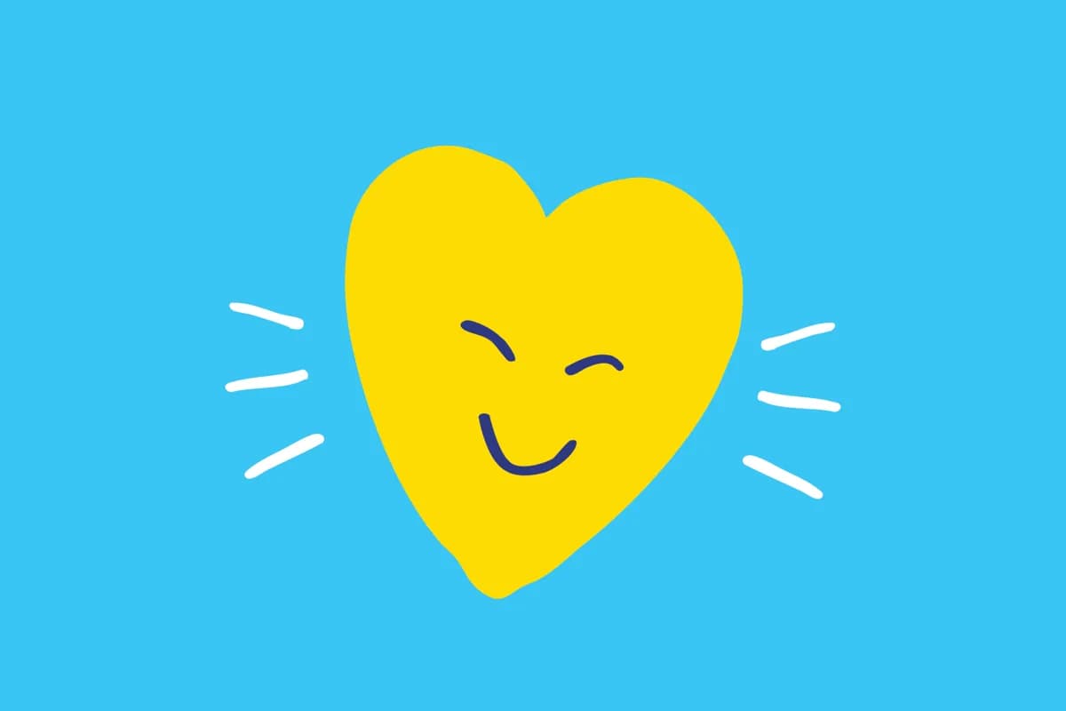 Integridad compasiva: una apuesta para la paz en Sinaloa