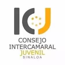 INTERCAMARAL JUVENIL