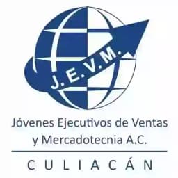 JEVM 3