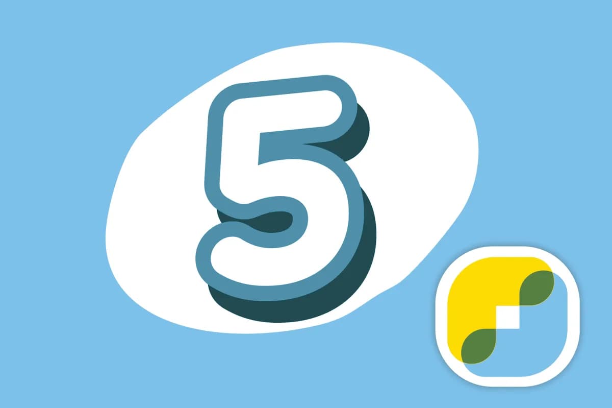 Jóvenes que inspiran: 5 historias que cambiaron el mundo este 2025