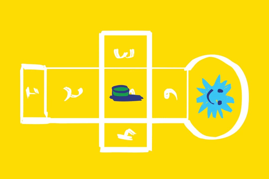 Realizan Jornada de Juegos Cooperativos para la Paz en la ETI 96