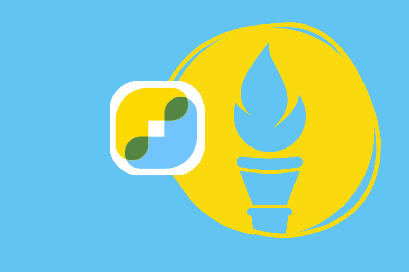 Los Juegos Olímpicos: más que un evento deportivo, un compromiso con la paz