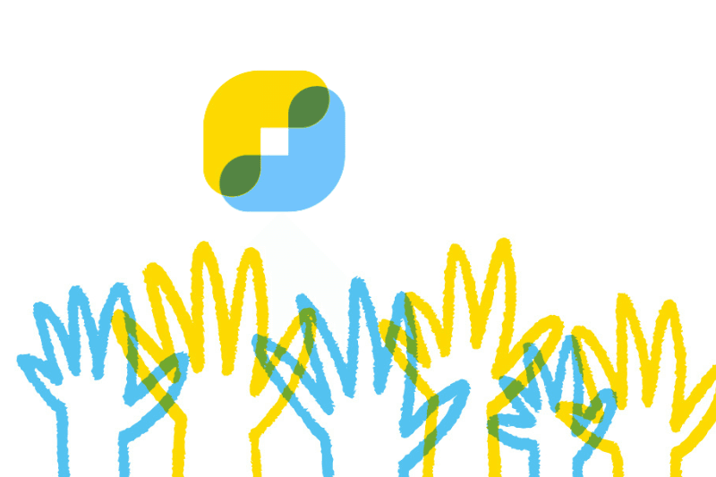 La juventud como agente de cambio: transformando el presente de México