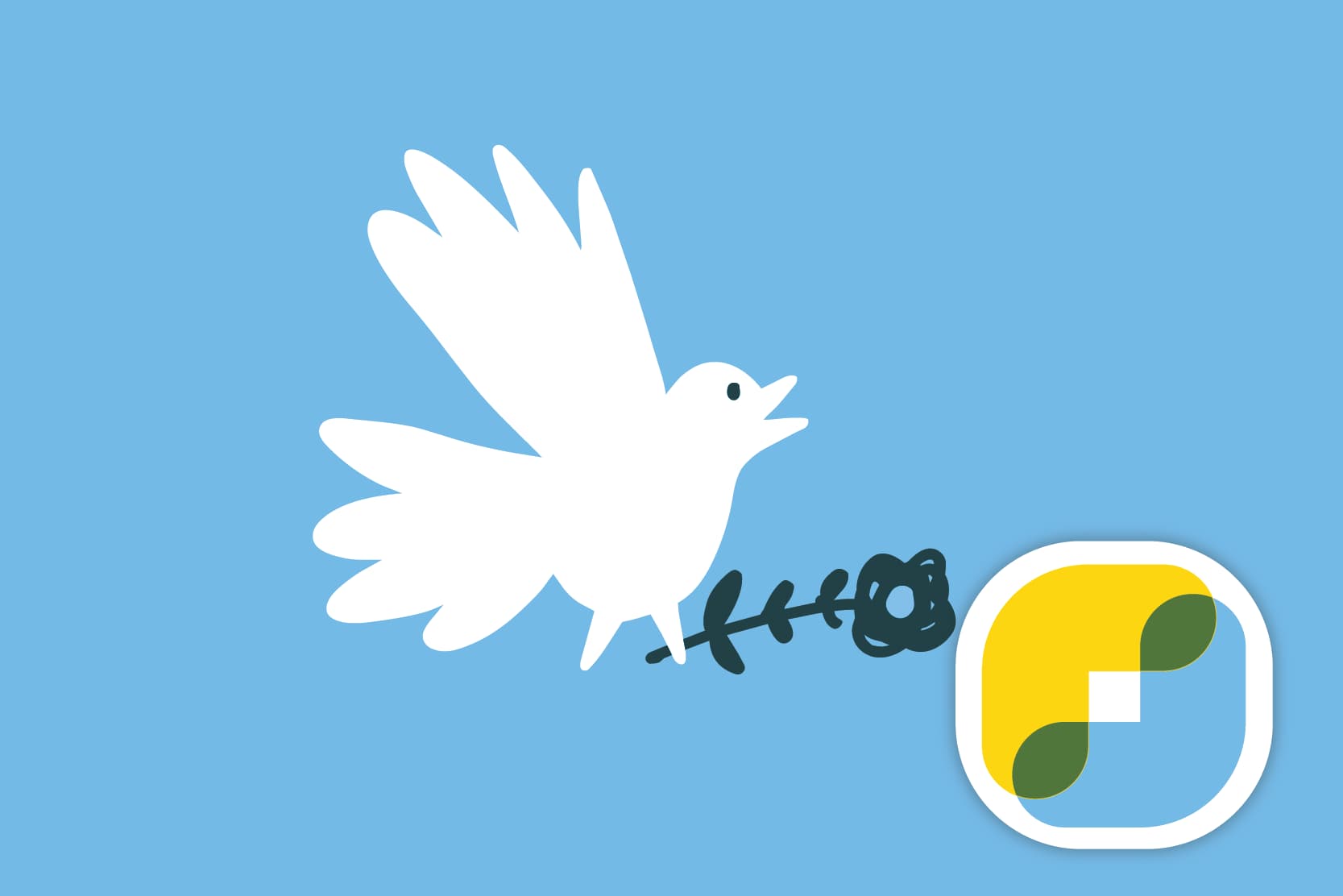 La Paz es Posible, nuevo programa de SUMA y Parques Alegres para generar entornos de paz