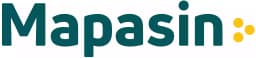 MAPASIN 5
