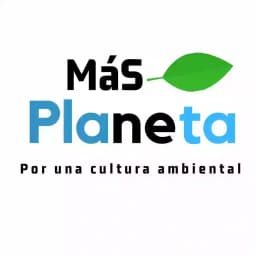 MAS PLANETA 2