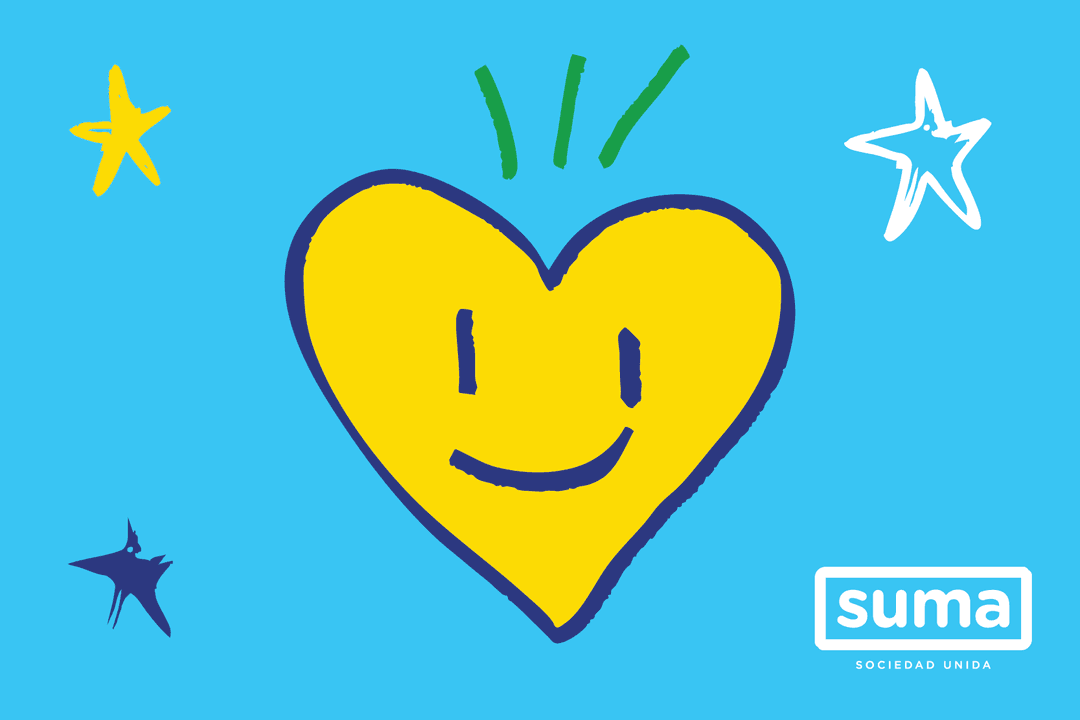 Arte y valores: estudiantes de San Pedro, Navolato, transforman su escuela con un mural por la paz