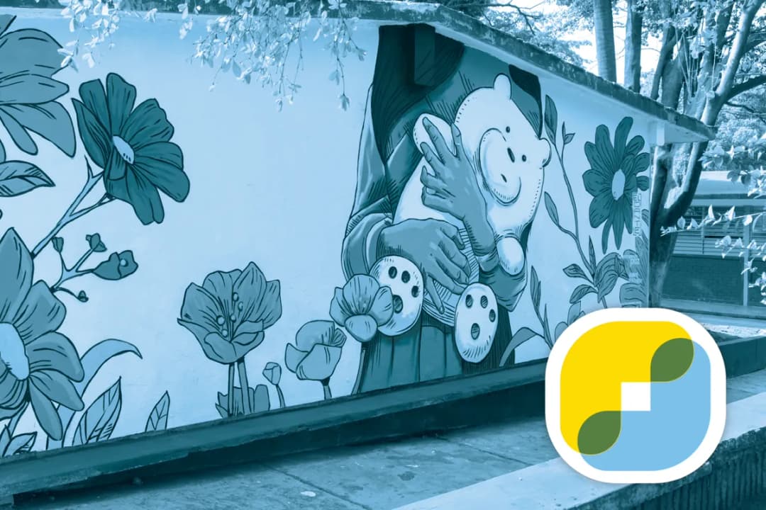 La memoria de Danna Sofía vive