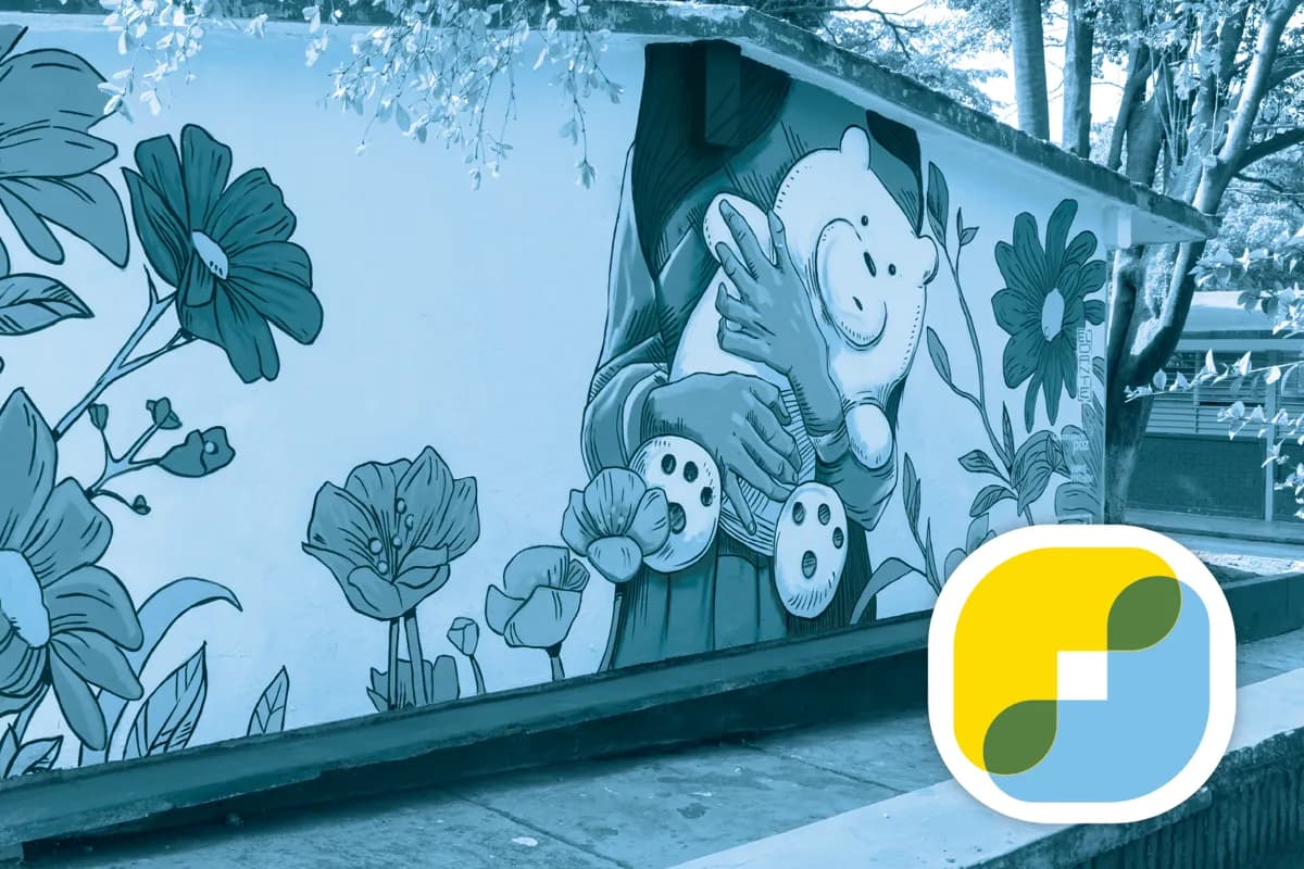 La memoria de Danna Sofía vive