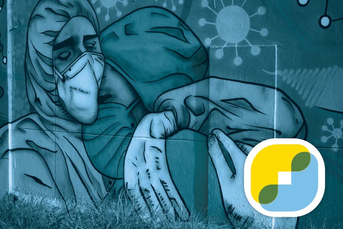 Hacen homenaje a la vida y la comunidad en Colinas del Bosque