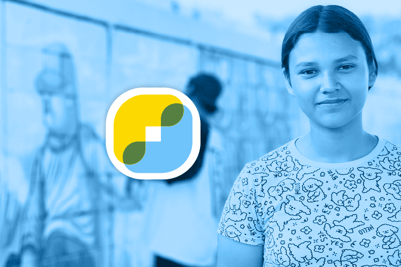 Quiero un mural que cuente la historia de mi comunidad, ¡El Castillo, Navolato!