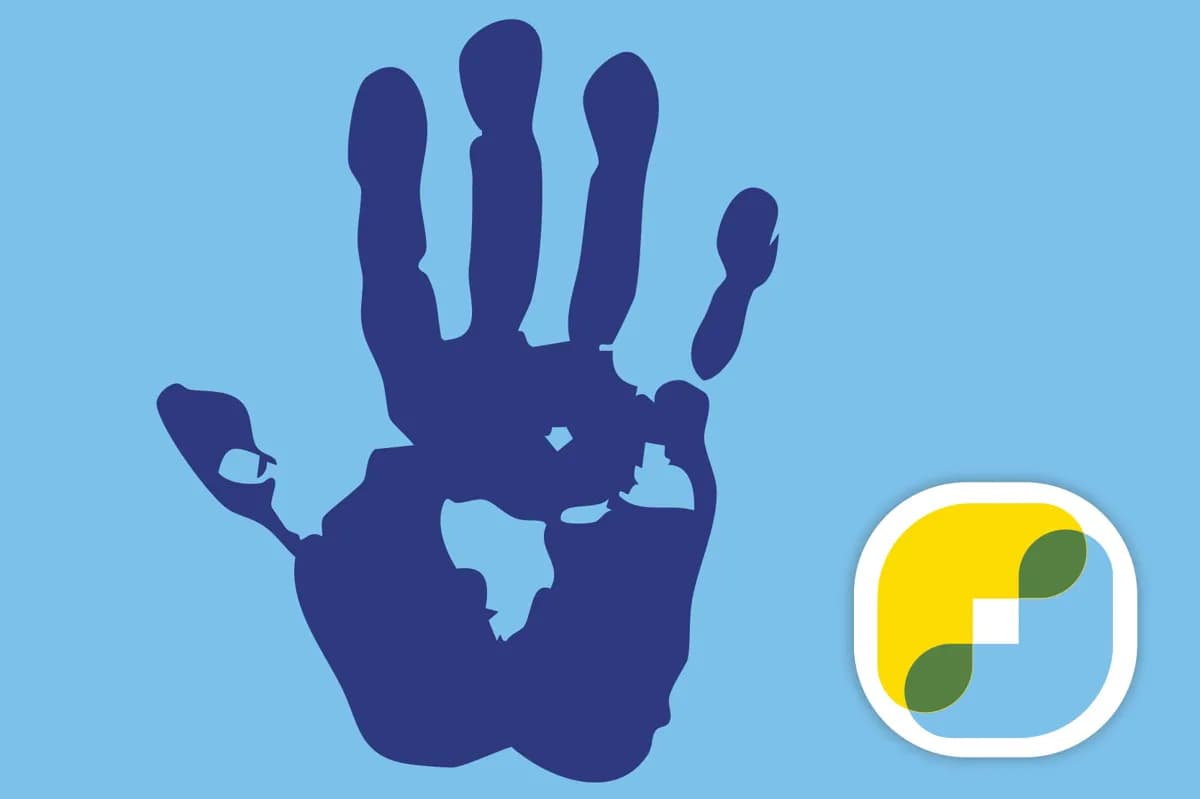 Tu legado comienza hoy: Celebra el Día de Nelson Mandela inspirando el cambio