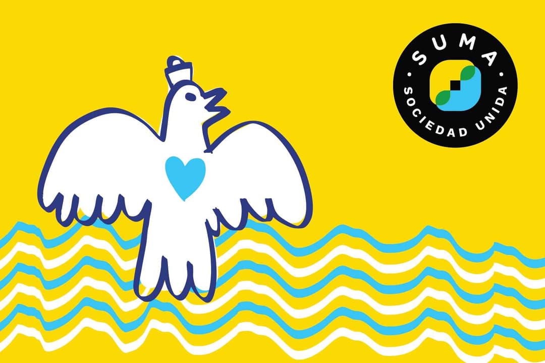 Altata, donde se rompen las Olas de Paz