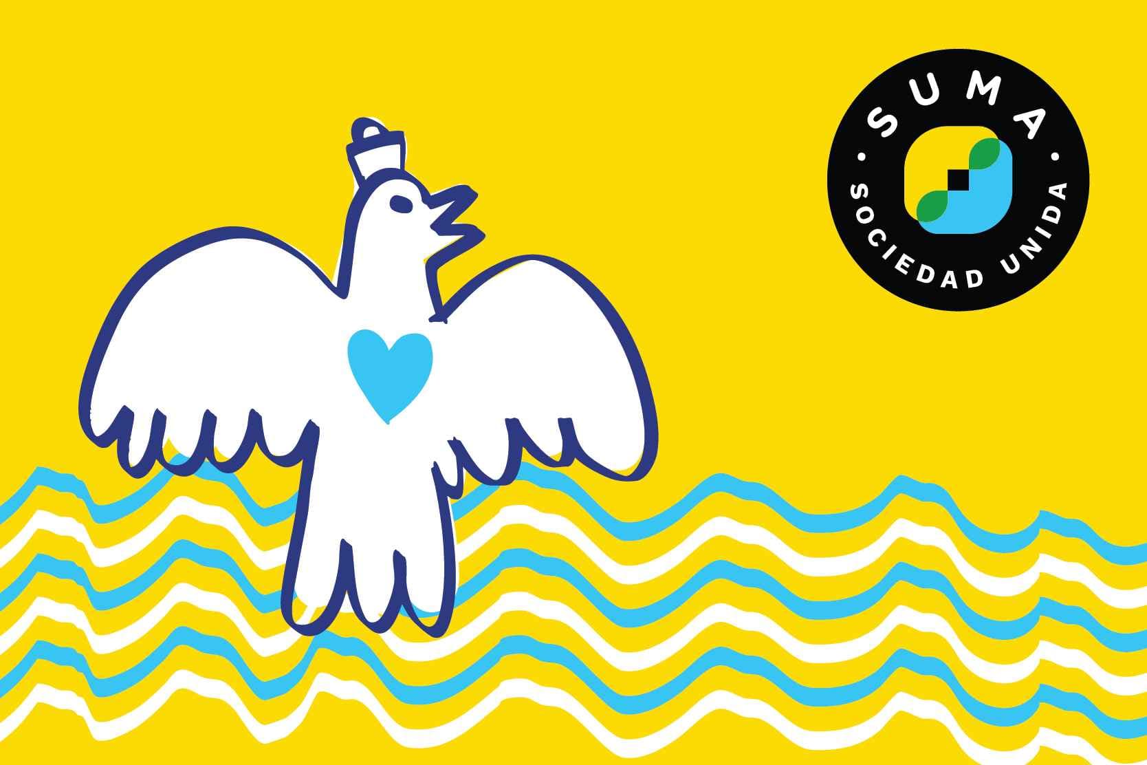 Altata, donde se rompen las Olas de Paz