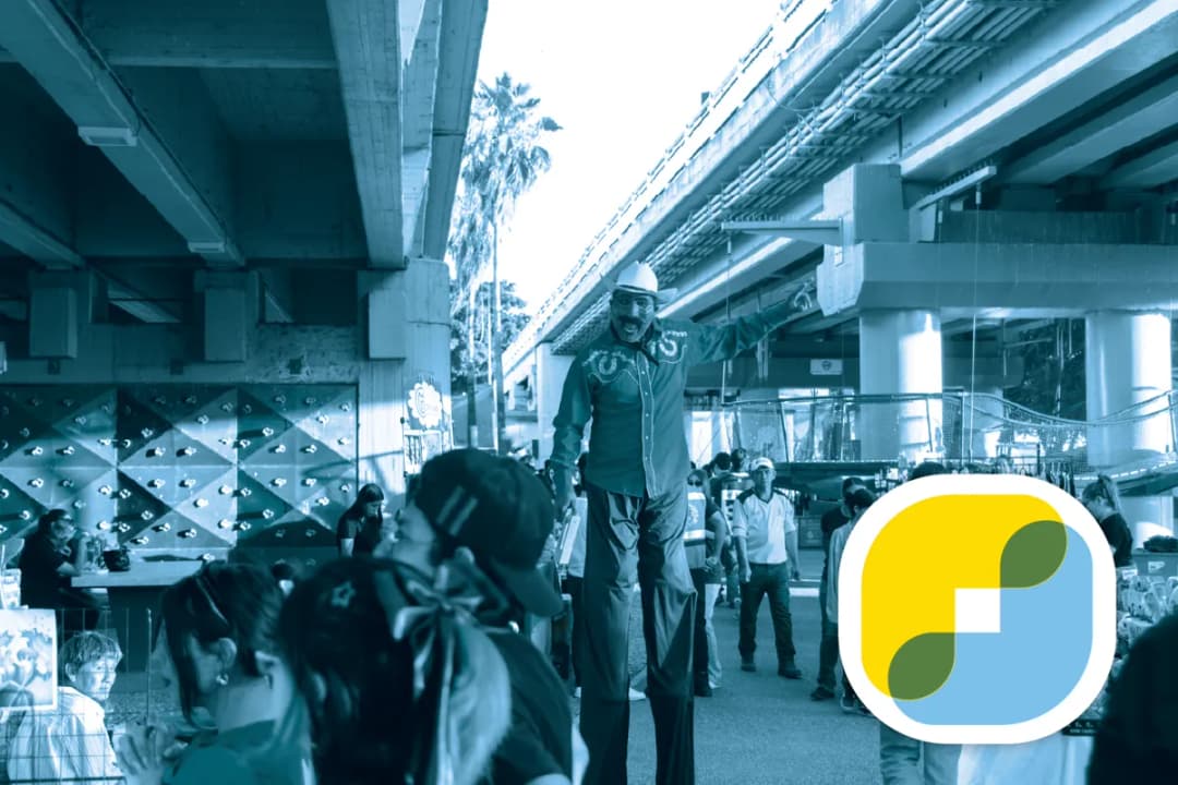 Festival Actúa reúne a 60 emprendedores en Culiacán