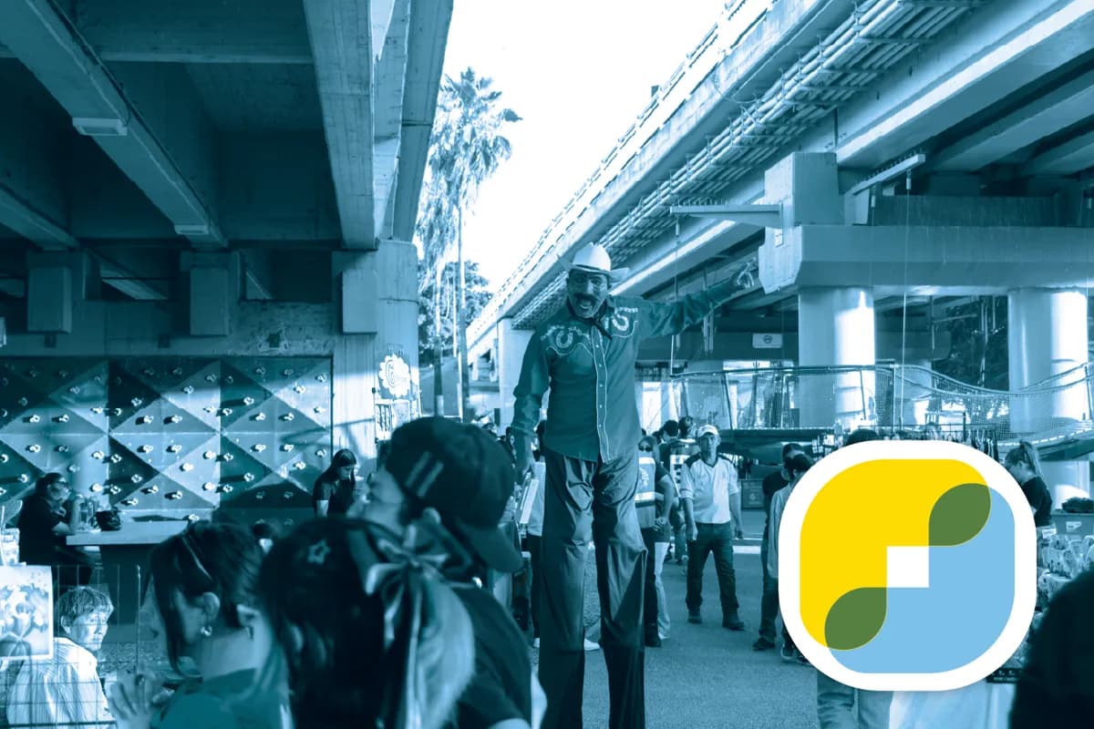 Festival Actúa reúne a 60 emprendedores en Culiacán