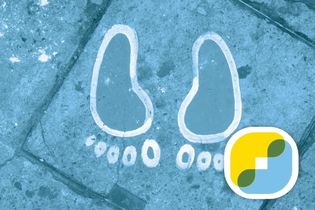 Con un mural en 3D, Adry del Rocío y Carlos Alberto siembran paz en Culiacán