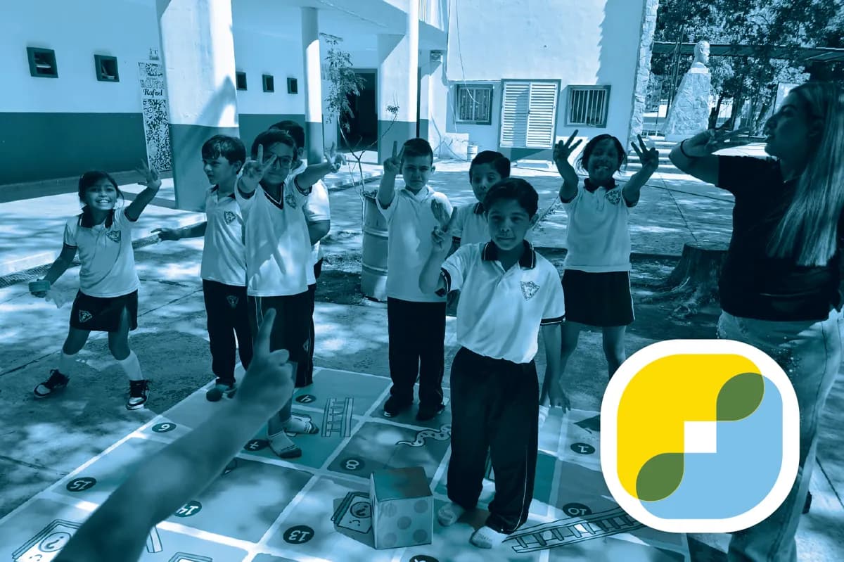 ¡Manos a la obra! Arranca con todo el piloto “Soy paz, soy poder” en primarias de Culiacán