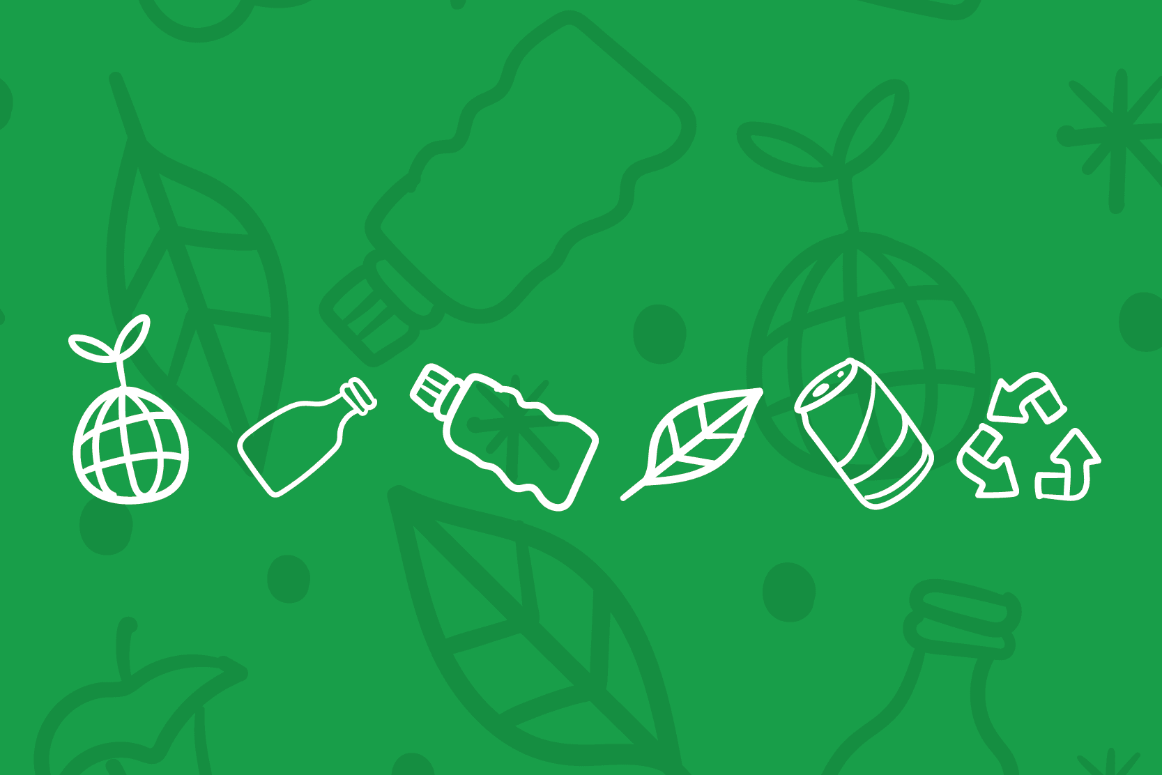 Marleny Jiménez: La Niña Ambientalista de Culiacán que lucha por un futuro sostenible