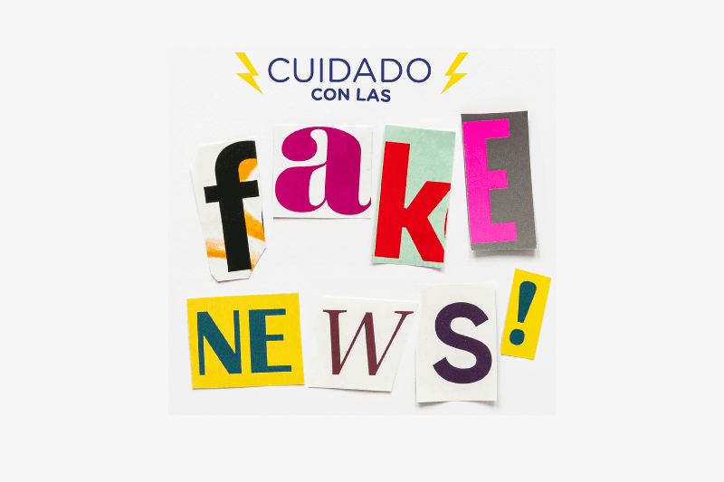 Recomendaciones en tiempos de crisis