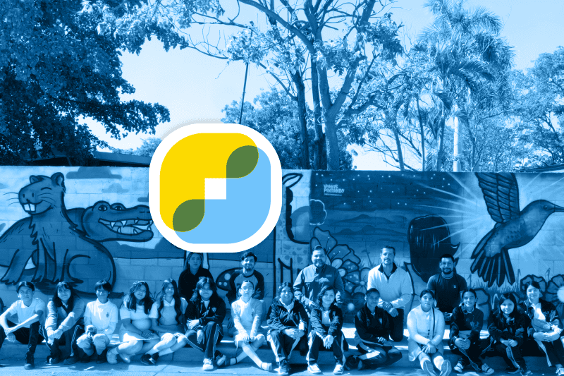 “Reescribamos esa historia de paz que merecemos los culiacanenses”