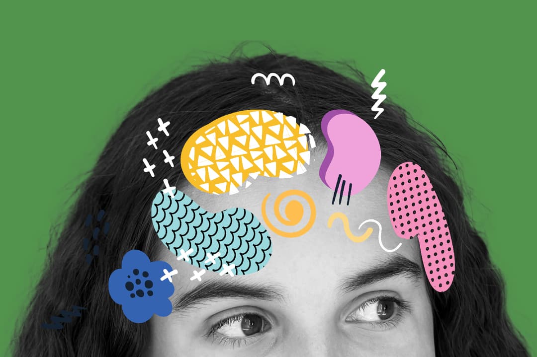 Comienza tu año fortaleciendo tu salud mental