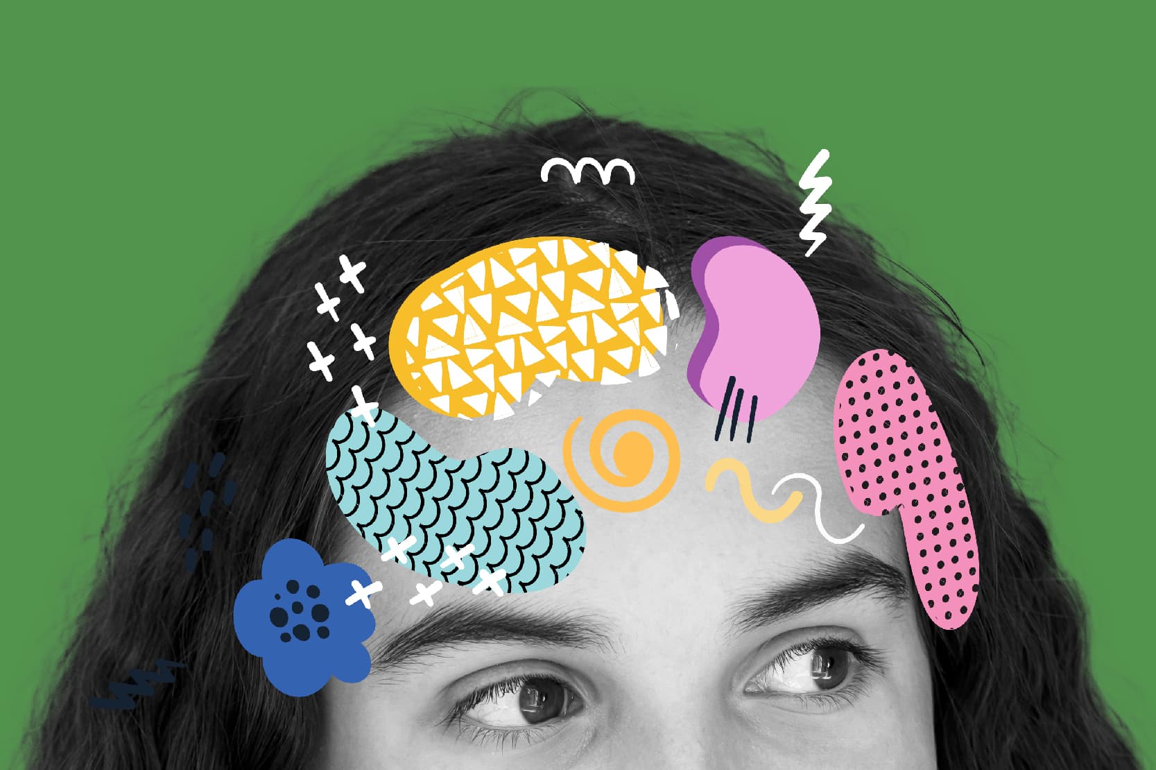 Comienza tu año fortaleciendo tu salud mental