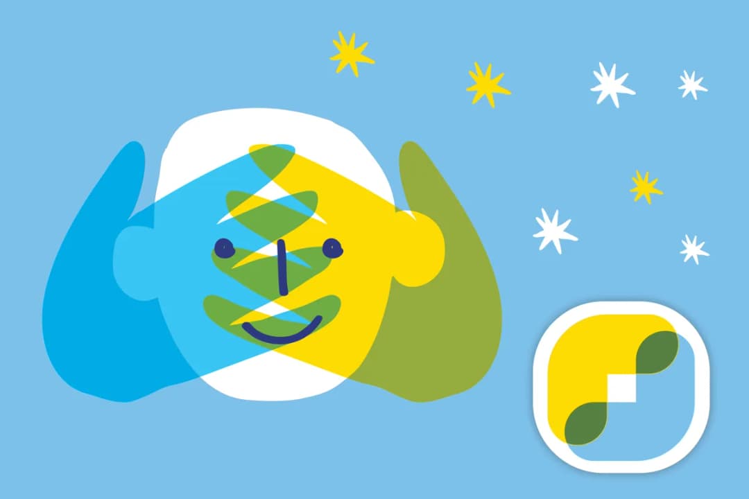 La salud mental es una necesidad y no un lujo: Psicólogo Manuel Iribe