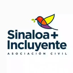 SINALOA INCLUYENTE 3