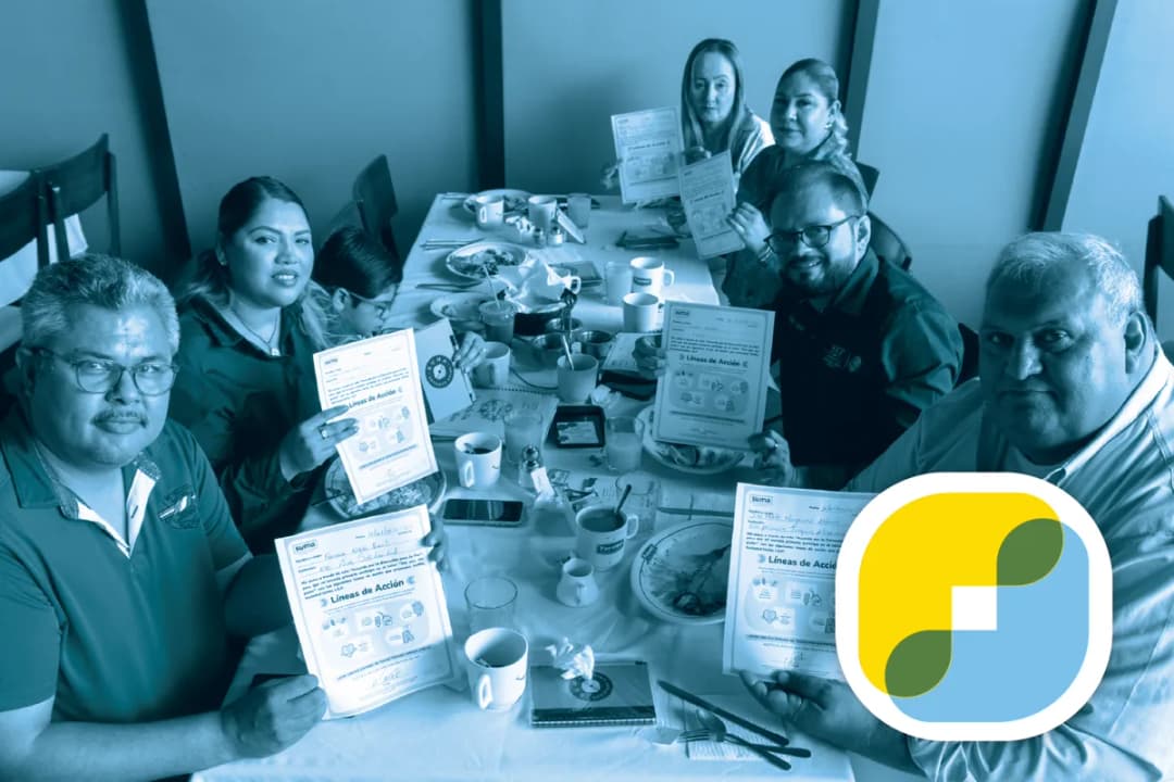 Soy Paz, Soy Poder impulsará educación para la paz en 13 escuelas primarias de Culiacán