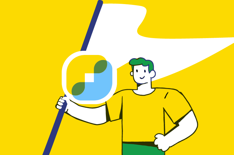 Un líder no nace, se hace; te decimos cómo desarrollar tu liderazgo