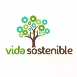 VIDA SOSTENIBLE 3