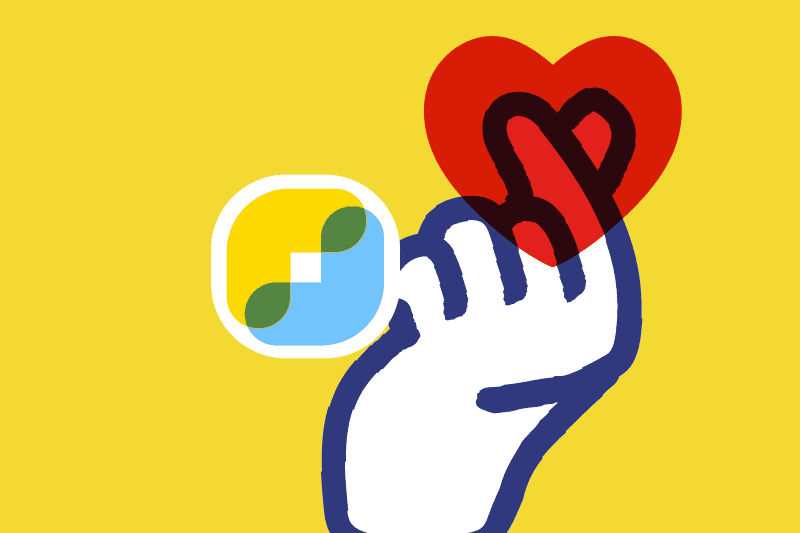 Respeto y confianza, las claves para un noviazgo armonioso