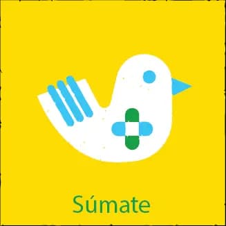 sumate