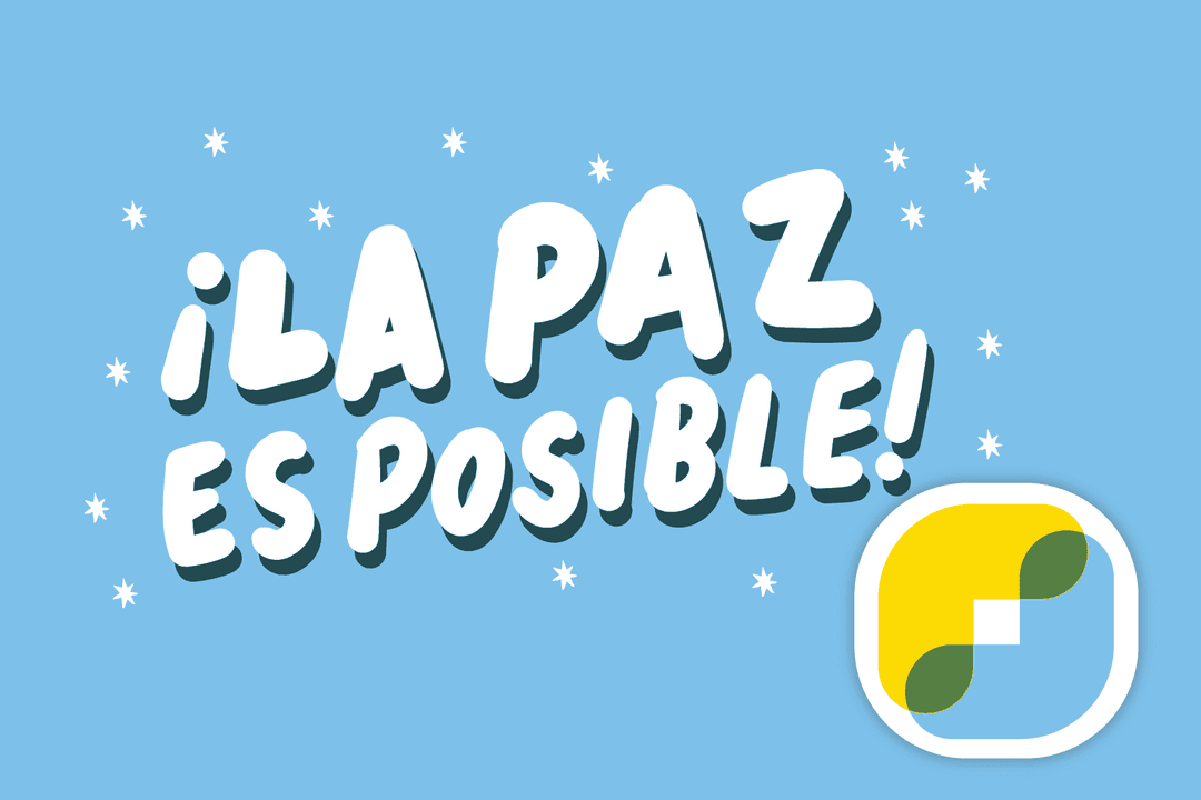Programa La Paz es Posible llega a más de 4 mil estudiantes y busca ampliar su alcance en Culiacán