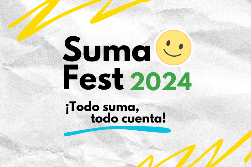 suma_fest_2024.png